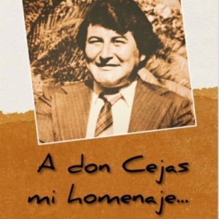 Gonzalo Cejas