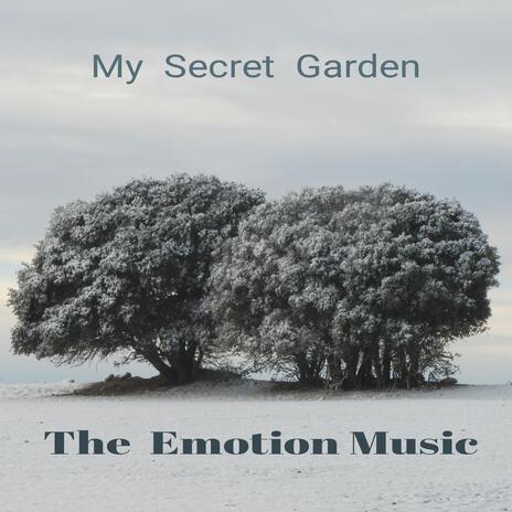 My Secret Garden | Boomplay Music