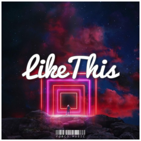 Like This | Boomplay Music