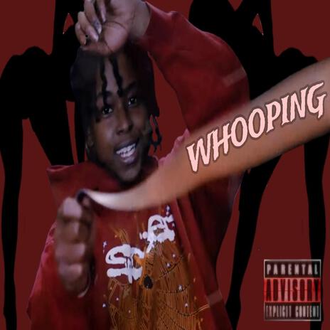 WHOOPING | Boomplay Music