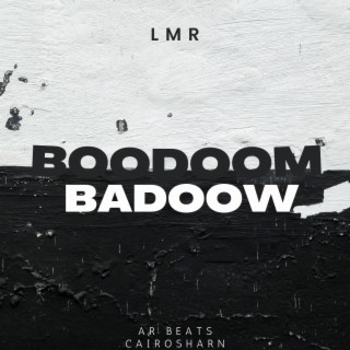 Boodoom Badoow