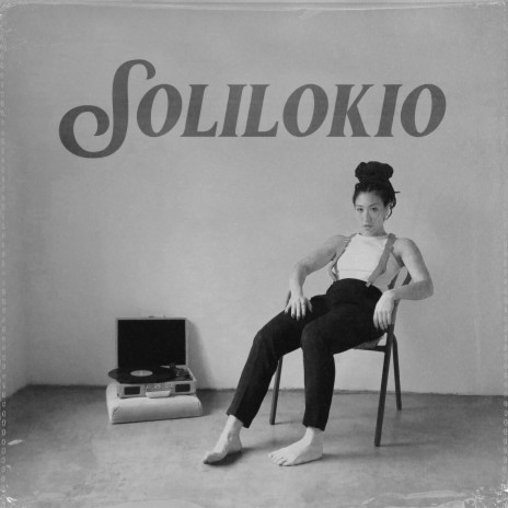 Solilokio | Boomplay Music