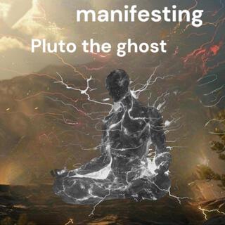 manifesting