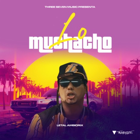 Los Muchachos | Boomplay Music