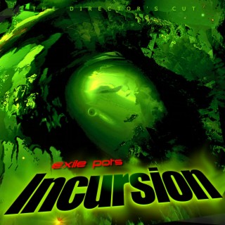 Incursion