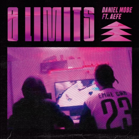 0 Limits ft. Aefe | Boomplay Music
