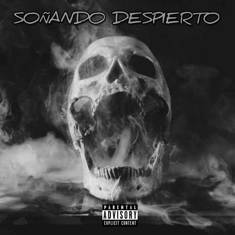 SOÑANDO DESPIERTO | Boomplay Music