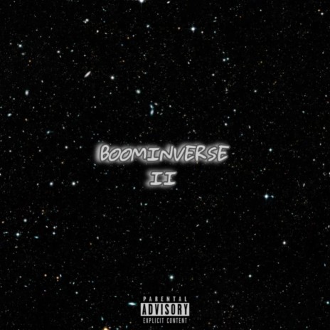 Take Off | Boomplay Music