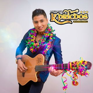 Mi Florcita Viva lyrics | Boomplay Music