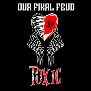 Toxic lyrics | Boomplay Music