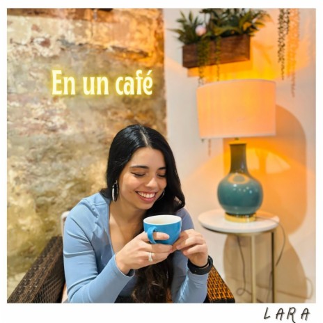 En un Café | Boomplay Music