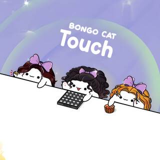 Touch