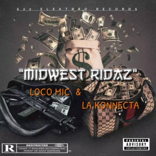 MidWest Ridaz