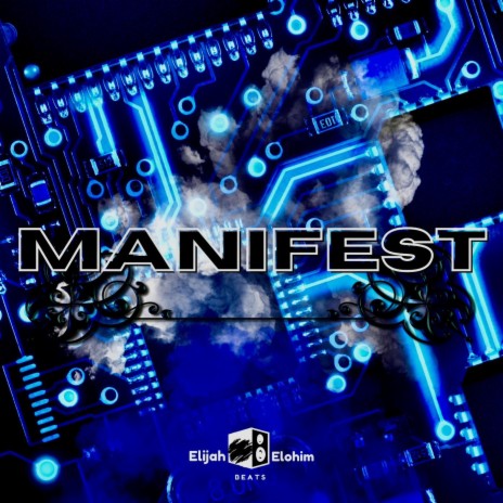 Manifest