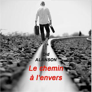 Le chemin à l'envers