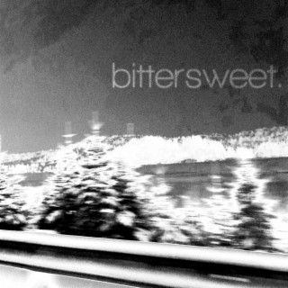 bittersweet <3