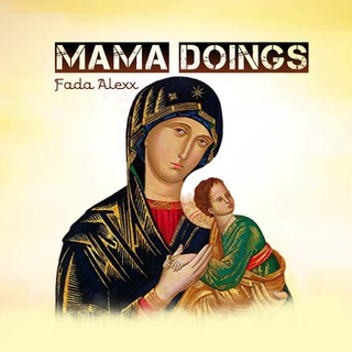 Doings Mama (edit)