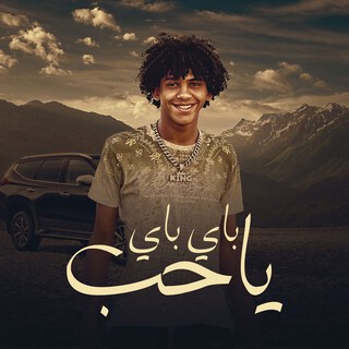 باي باي يا حب