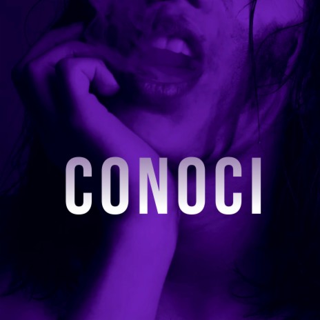 conoci | Boomplay Music