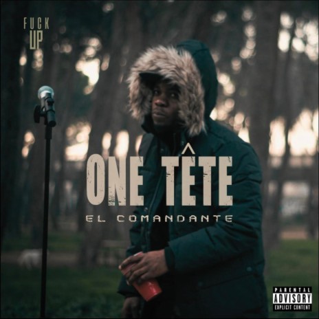 ONE TÊTE | Boomplay Music