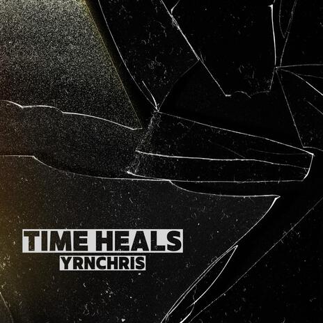 Time Heals