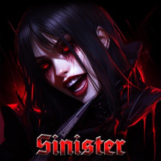 SINISTER