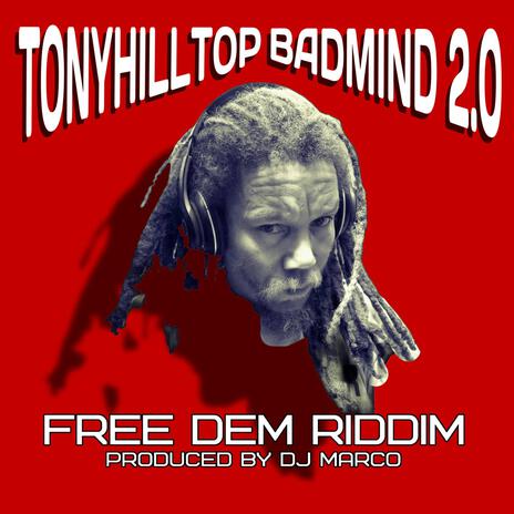 BADMIND 2.0 | Boomplay Music