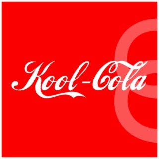 Kools & Cola