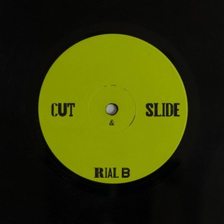 CUT & SLIDE