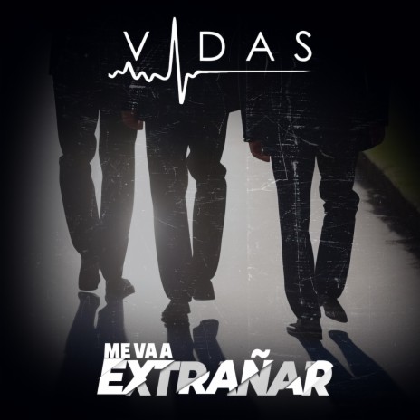 Me Va a Extrañar | Boomplay Music