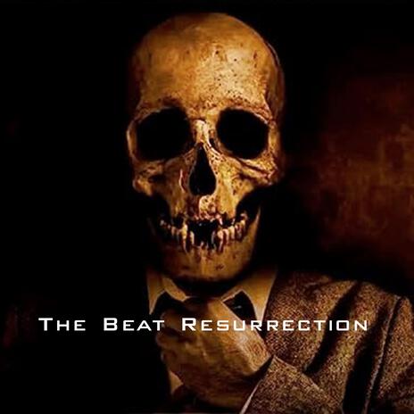 DyinoBeats - (Its My Ego) Aggressive Rap Type Beat MP3 Download 