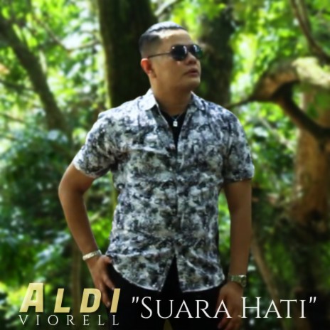 Suara Hati | Boomplay Music