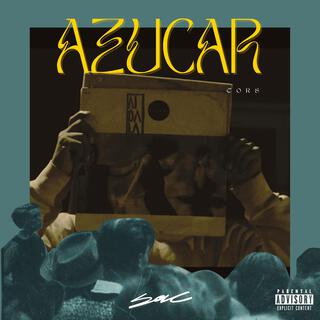 AZUCAR