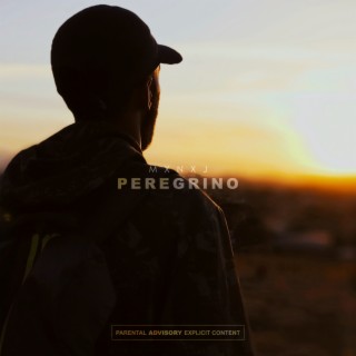 Peregrino