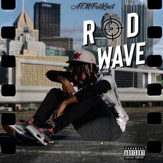 Rod Wave