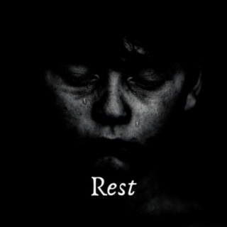 Rest