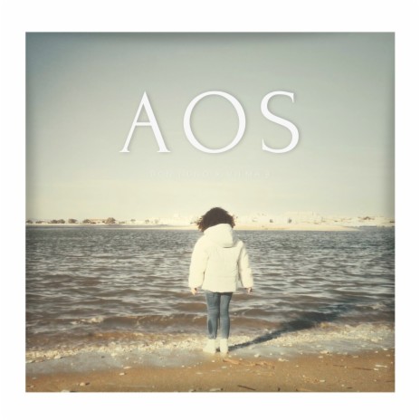 A.O.S ft. Vilma B | Boomplay Music