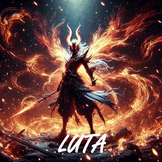 LUTA