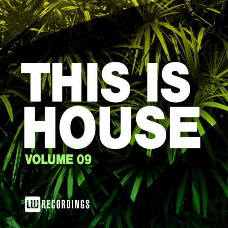 That's House Baby (Original Mix) | Boomplay Music
