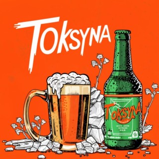 Toksyna (SOUND BASS Remix)