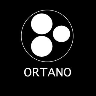 Ortano (Web Edition)