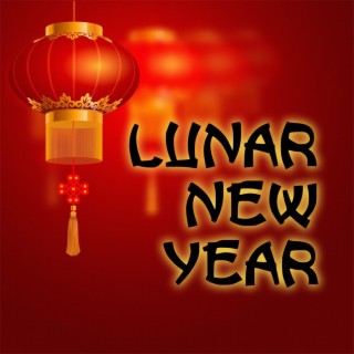 Lunar New Year