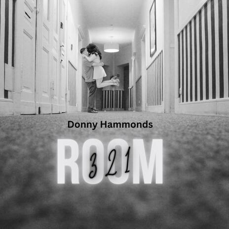 Room 321 | Boomplay Music