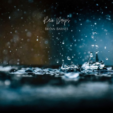 Rain Drops | Boomplay Music
