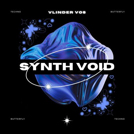 SYNTH VOID ft. GEWOONRAVES