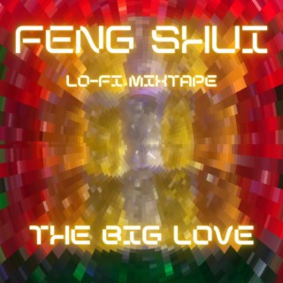 Feng Shui (Ornithology/Art of Happiness/Agathology/Somnology/Pyrology)