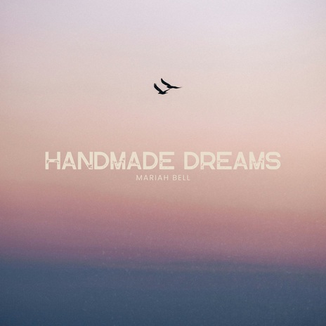 Handmade Dreams