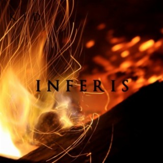 Inferis