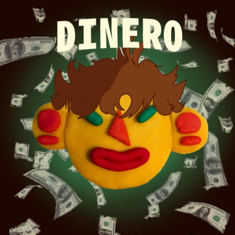 dinero !