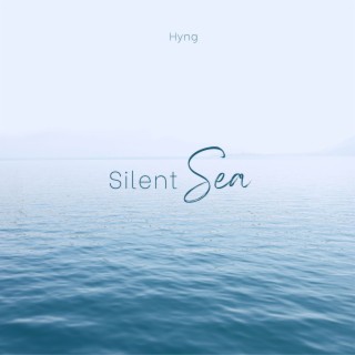 Silent Sea